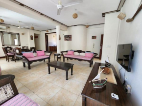 Spectacular Praiseworthy 2 Bedroom Apartment